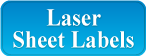 Laser Sheet Labels